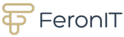 FeronIT | Agencja Marketingowa
